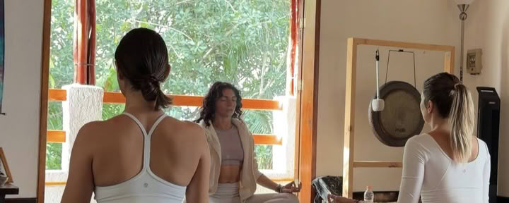 Program "HABITAR EL PLACER