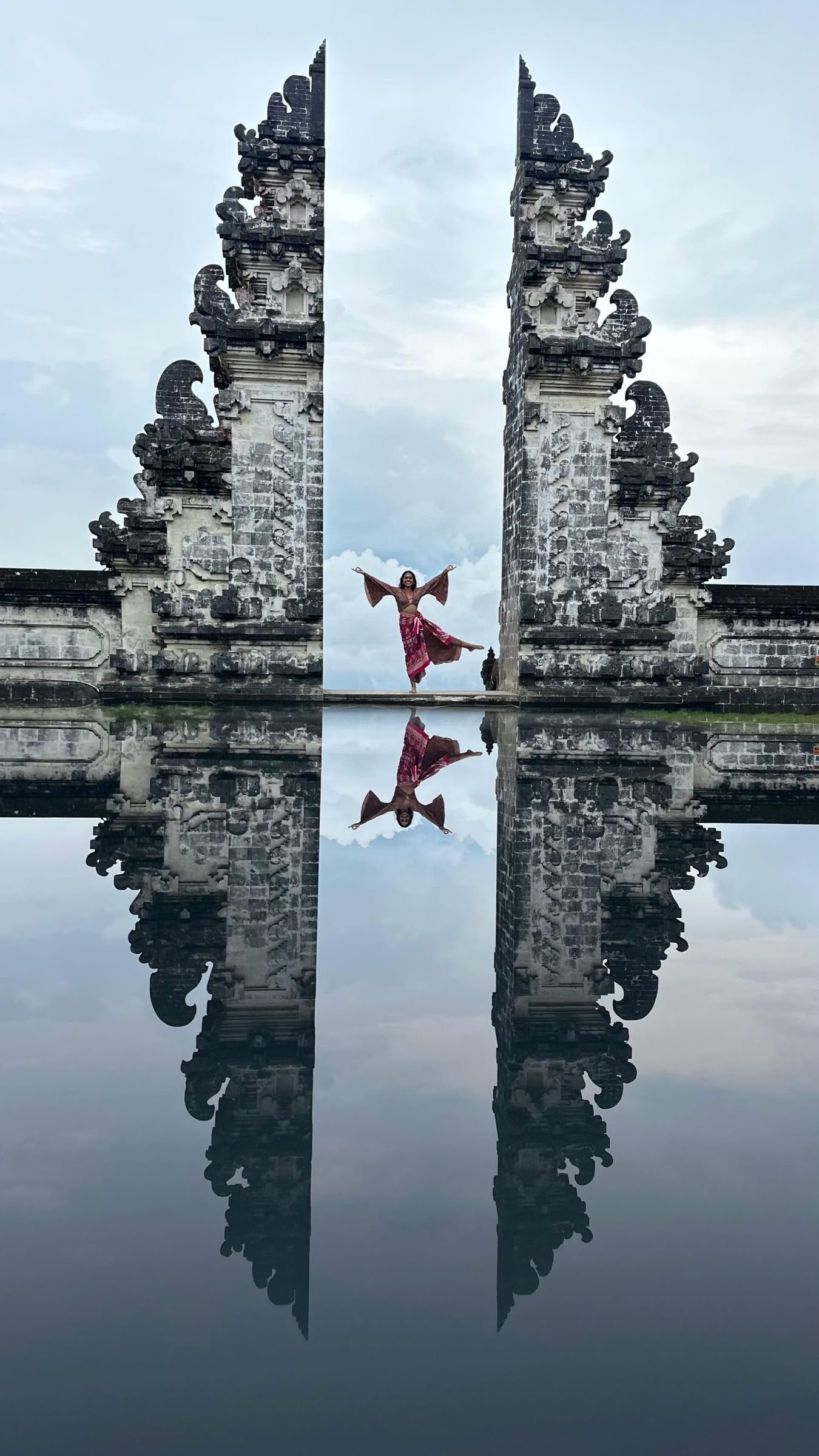 Master Class d'Ashtanga