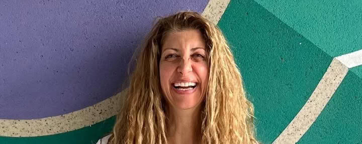Expérience Pilates de 7 jours