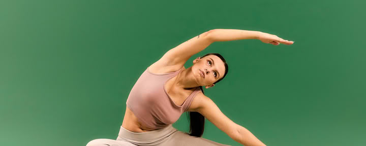 Inhale South Yoga