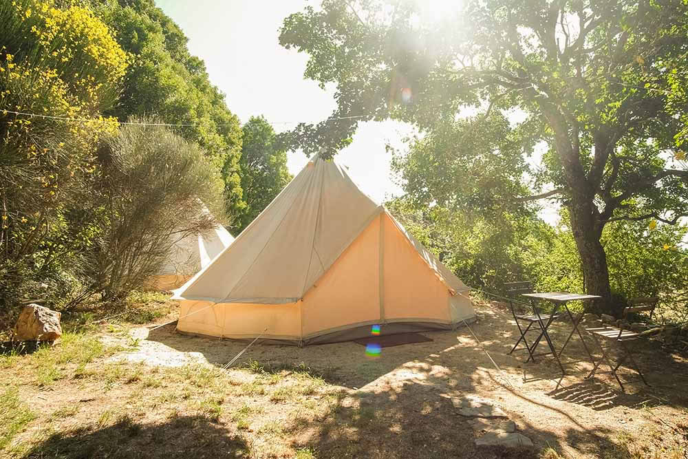 BreathCamp Tuscany – BreathCamp 4