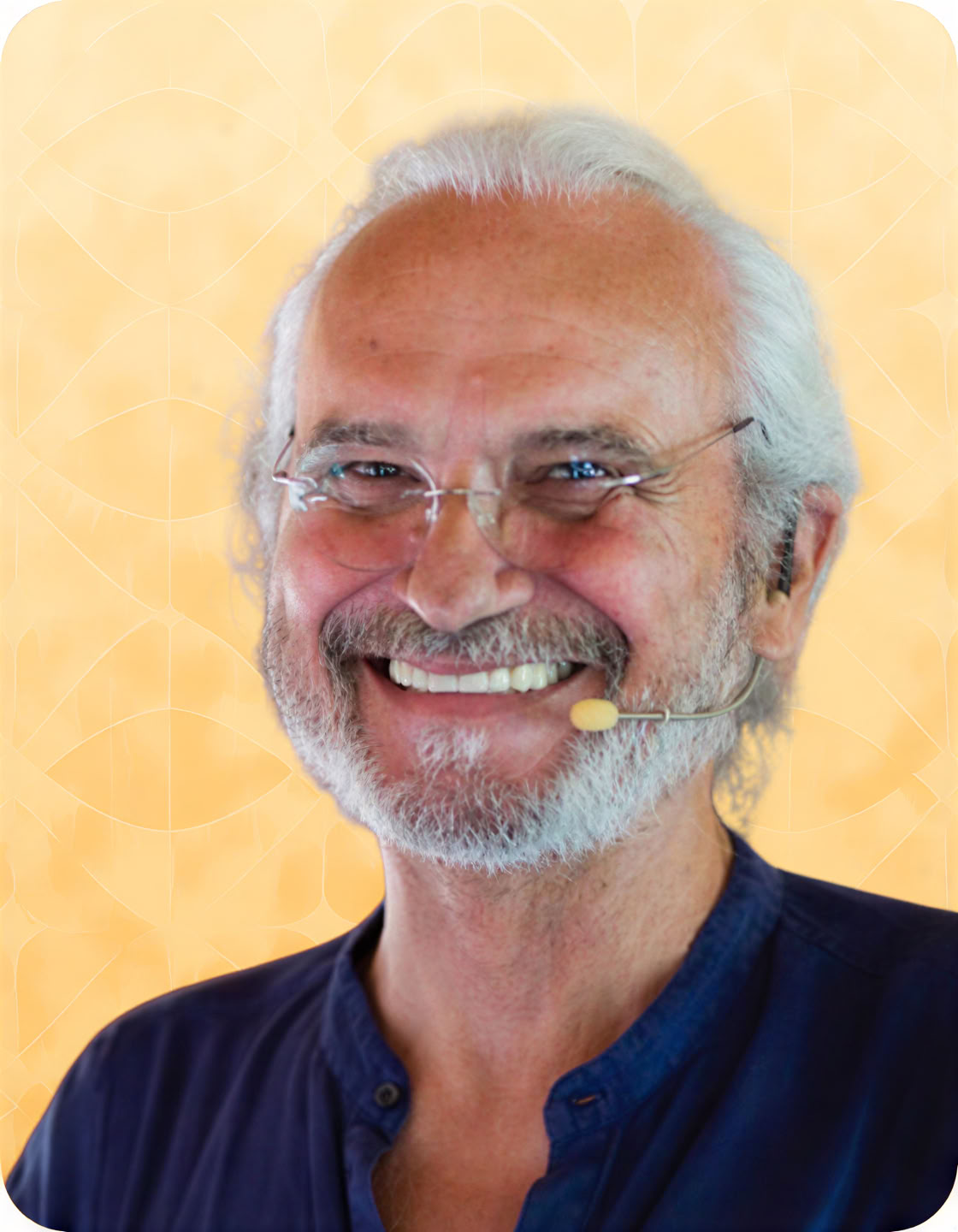 BreathCamp 2026 – 6 septembre – 12 septembre 2026