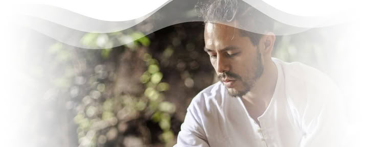 BreathCamp 2026 – 6 septembre – 12 septembre 2026