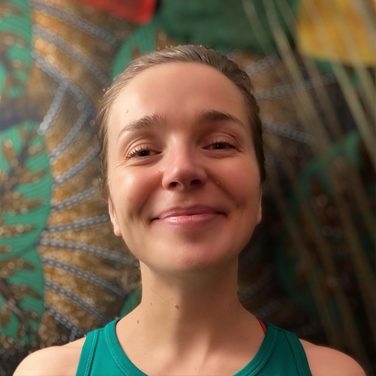 BreathCamp 2026 – 20 septembre – 26 septembre 2026