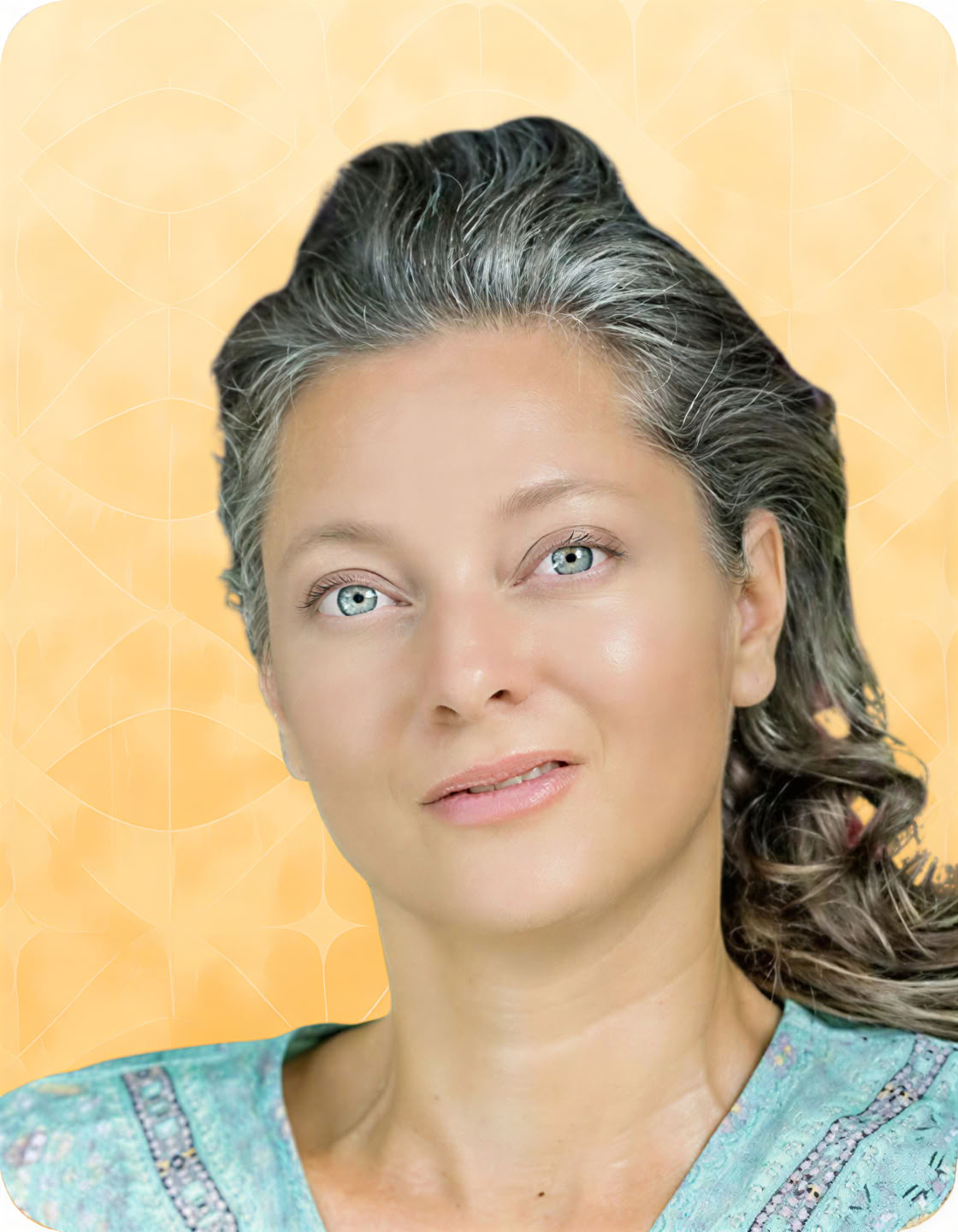 BreathCamp 2026 – 20 septembre – 26 septembre 2026
