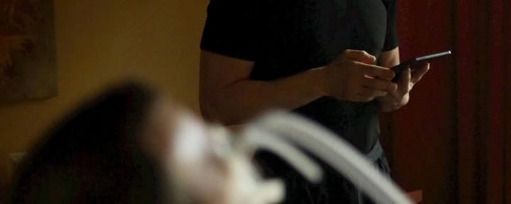 Pada-Gatha Abhyanga