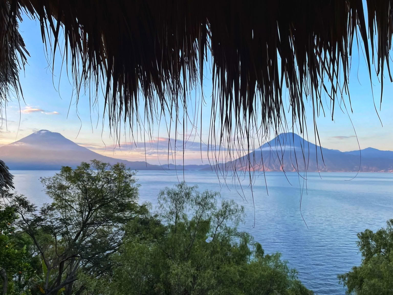 Fire of Transformation retraite : Alchemy in Action / Brian Tobin — Villa Sumaya