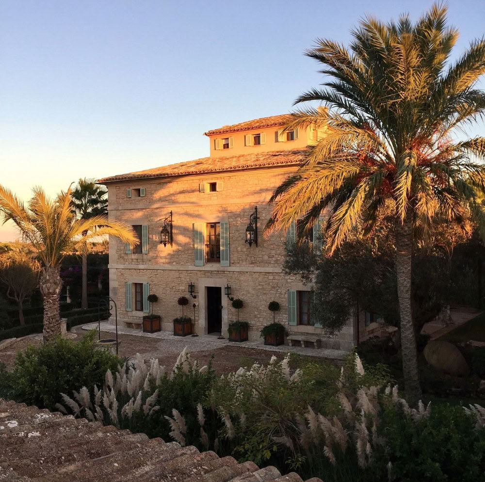 Retraite de Pilates Summer Awakening de 4 jours à Majorque