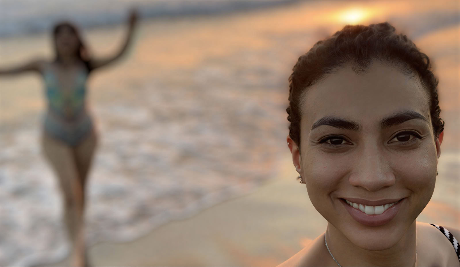Retraite pour le bien-être global des femmes