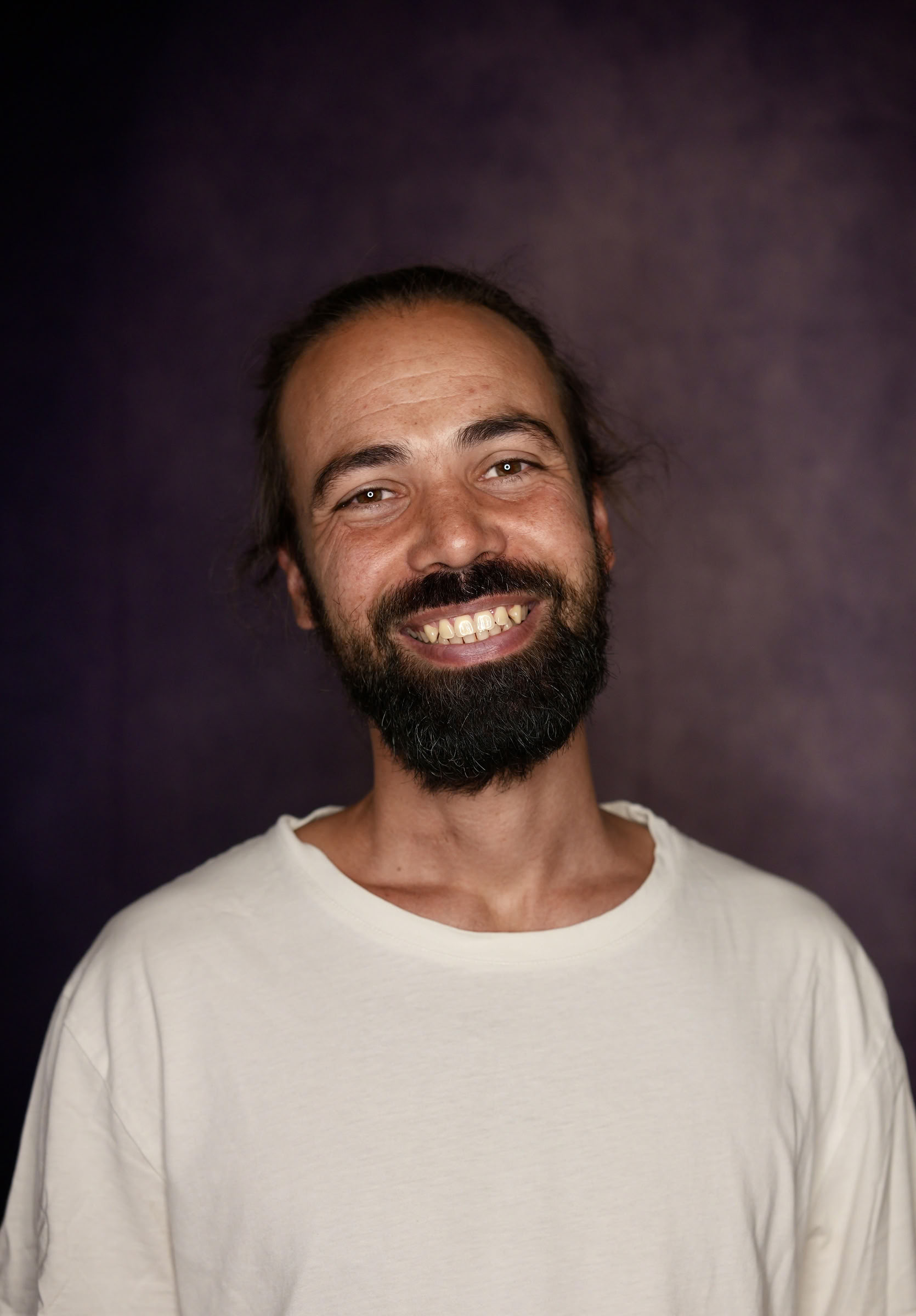 Retraite de méditation silencieuse de 3 jours