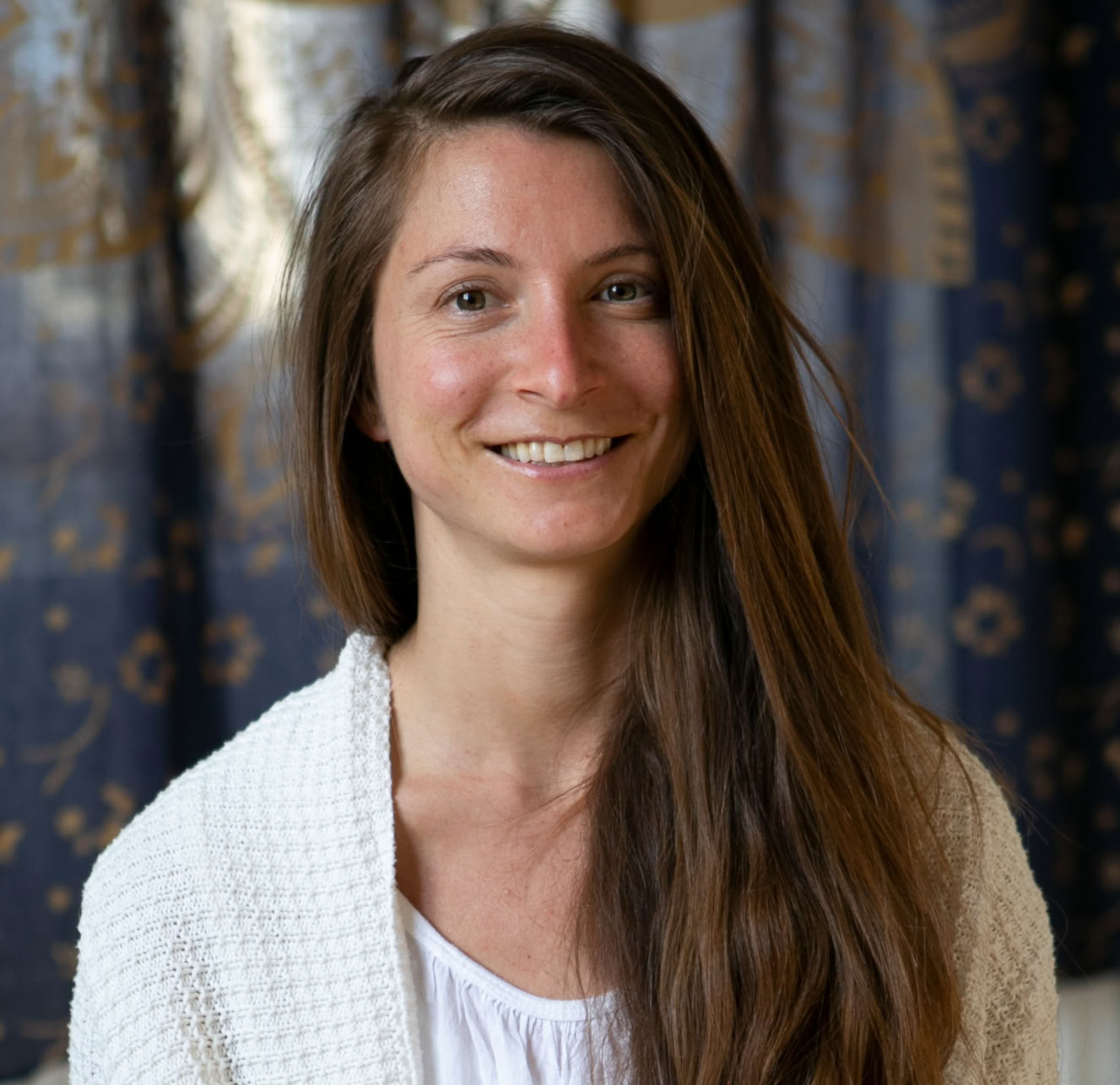 Retraite de méditation silencieuse de 3 jours