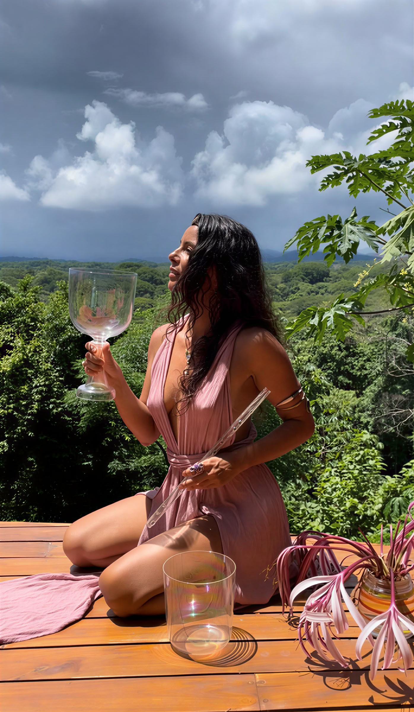 Formation de certification en hypnothérapie