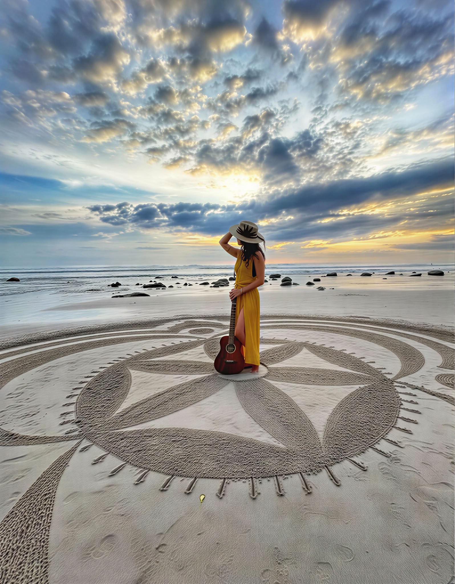 Formation de certification en hypnothérapie
