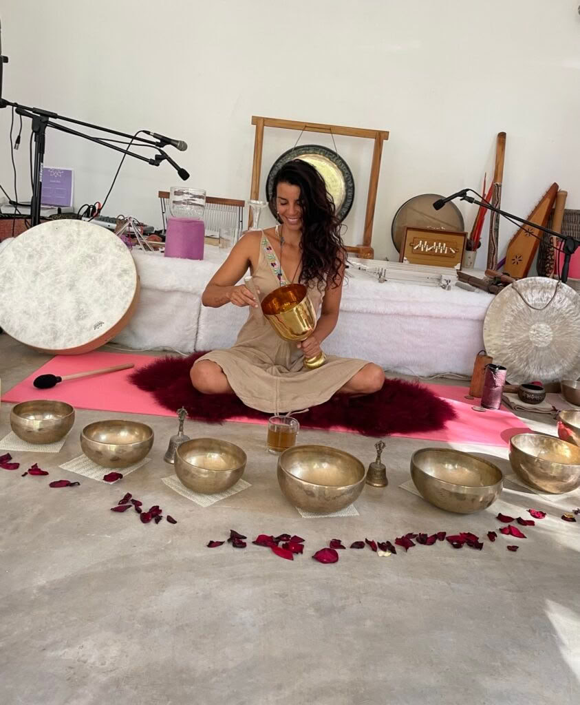 Formation de certification en hypnothérapie