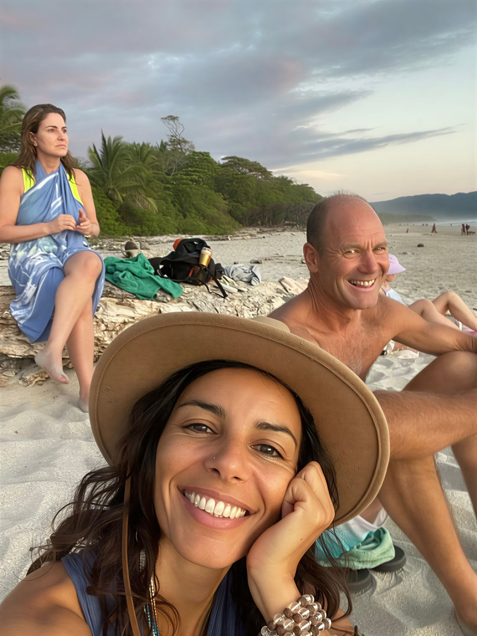 Formation de certification en hypnothérapie