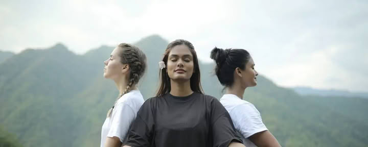 Formation de professeurs de yoga de 300 heures à Rishikesh – 05 oct - 03 nov 2026
