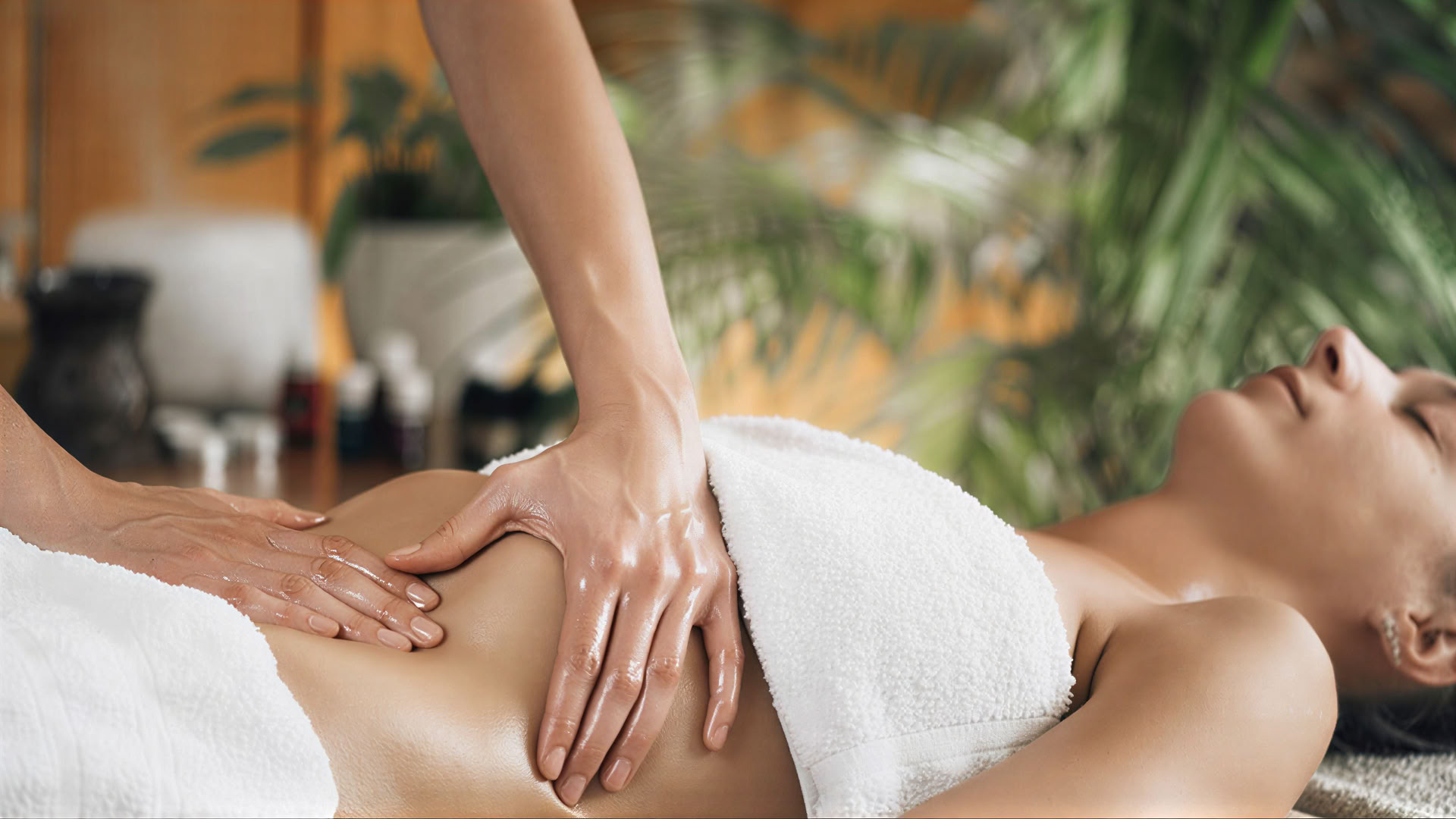 Retraite Panchakarma Ayurveda à Rishikesh