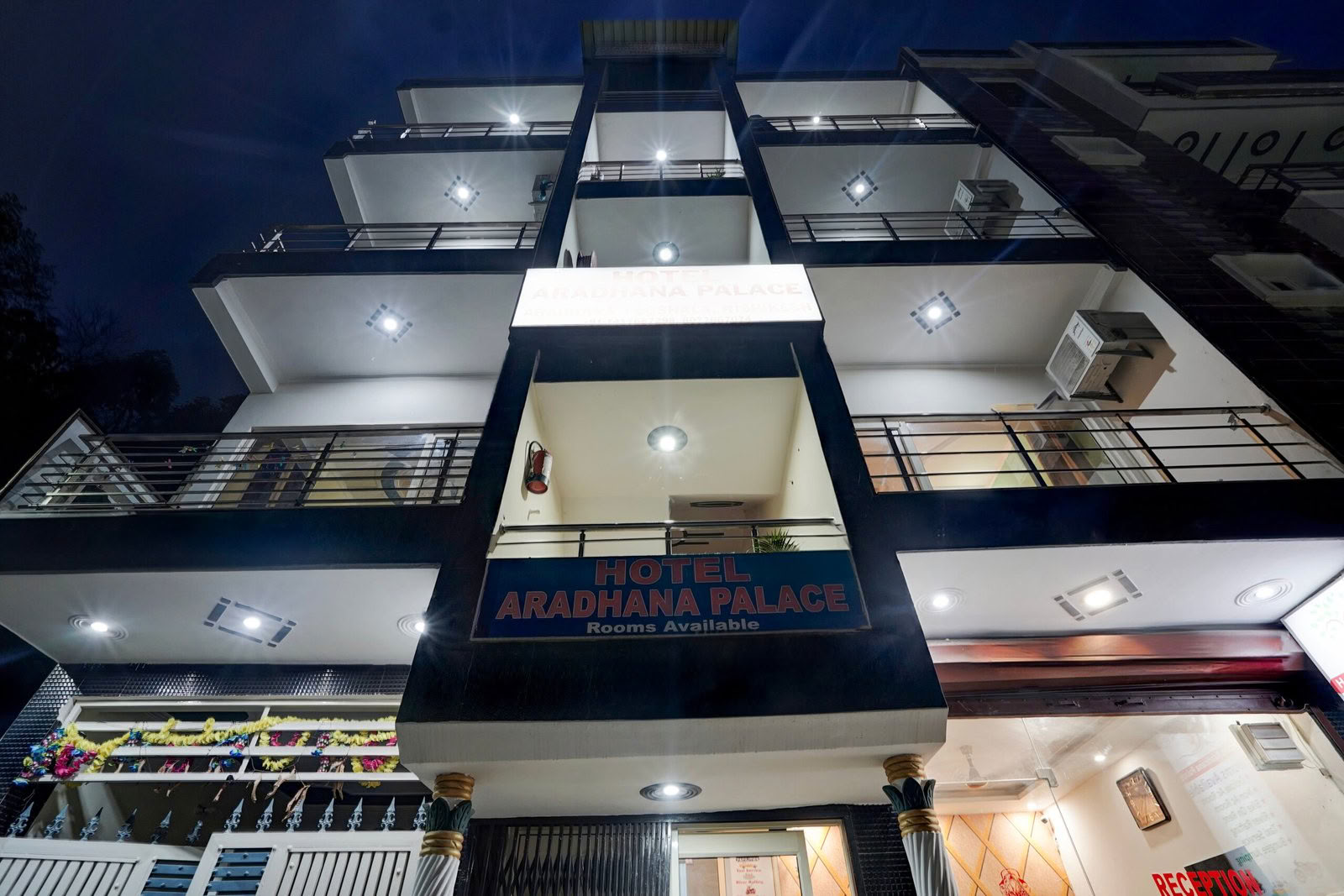 Retraite Panchakarma Ayurveda à Rishikesh