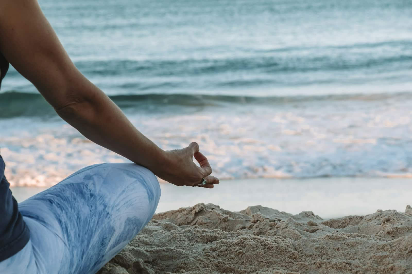 Retraite de yoga et de mouvement du Nouvel An avec Yoga Journeys