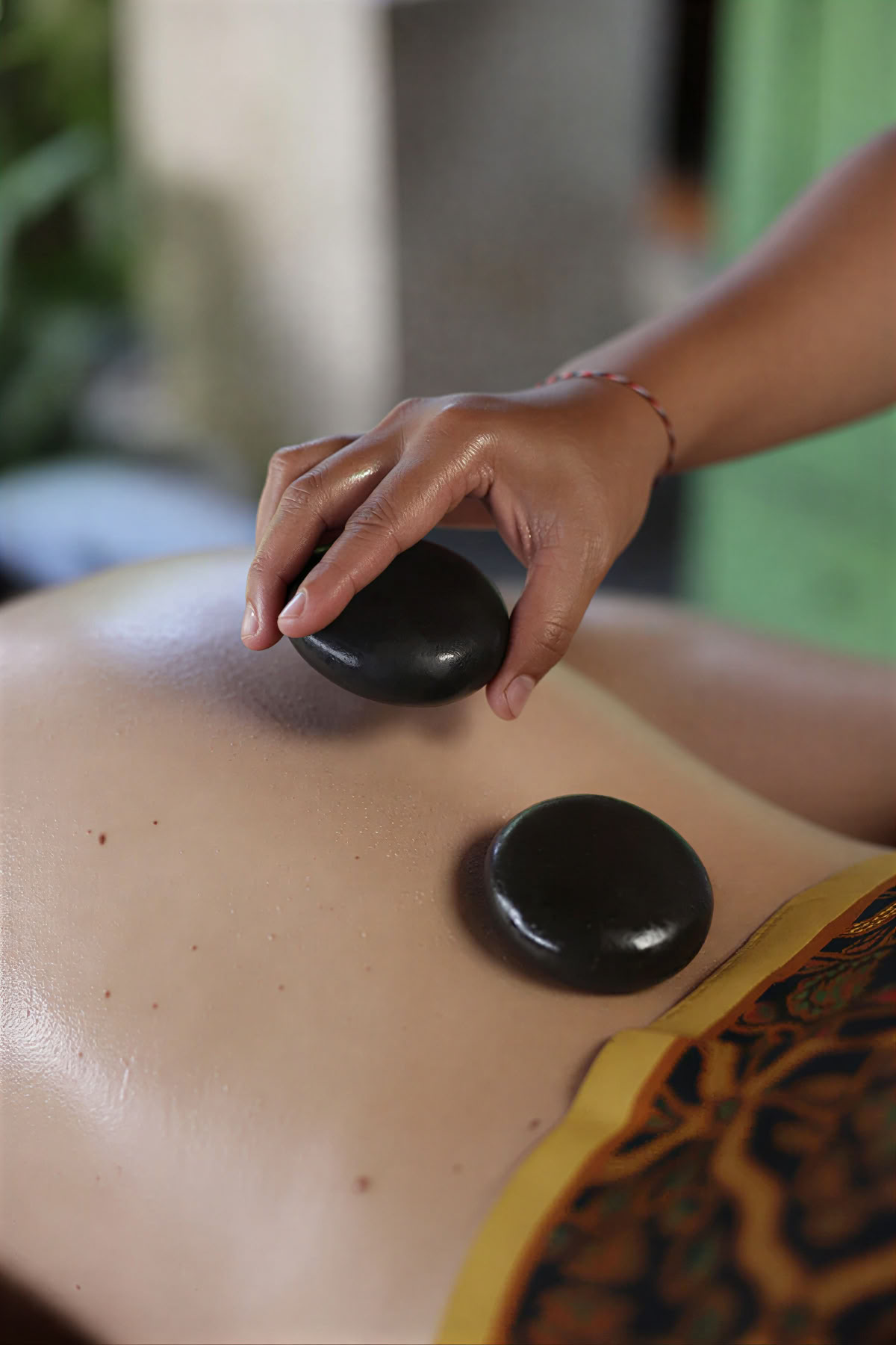 Le Paradis Surf & Spa