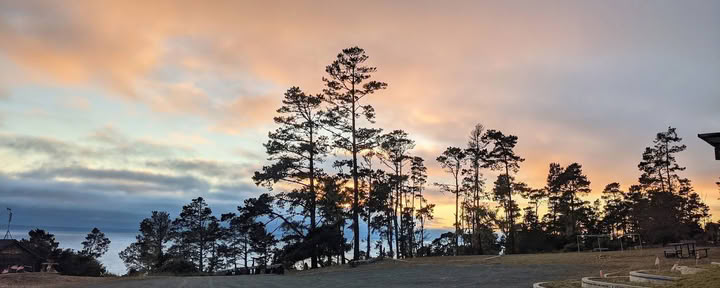 Woman to Woman Spiritual Recovery Retraite — Camp Ocean Pines