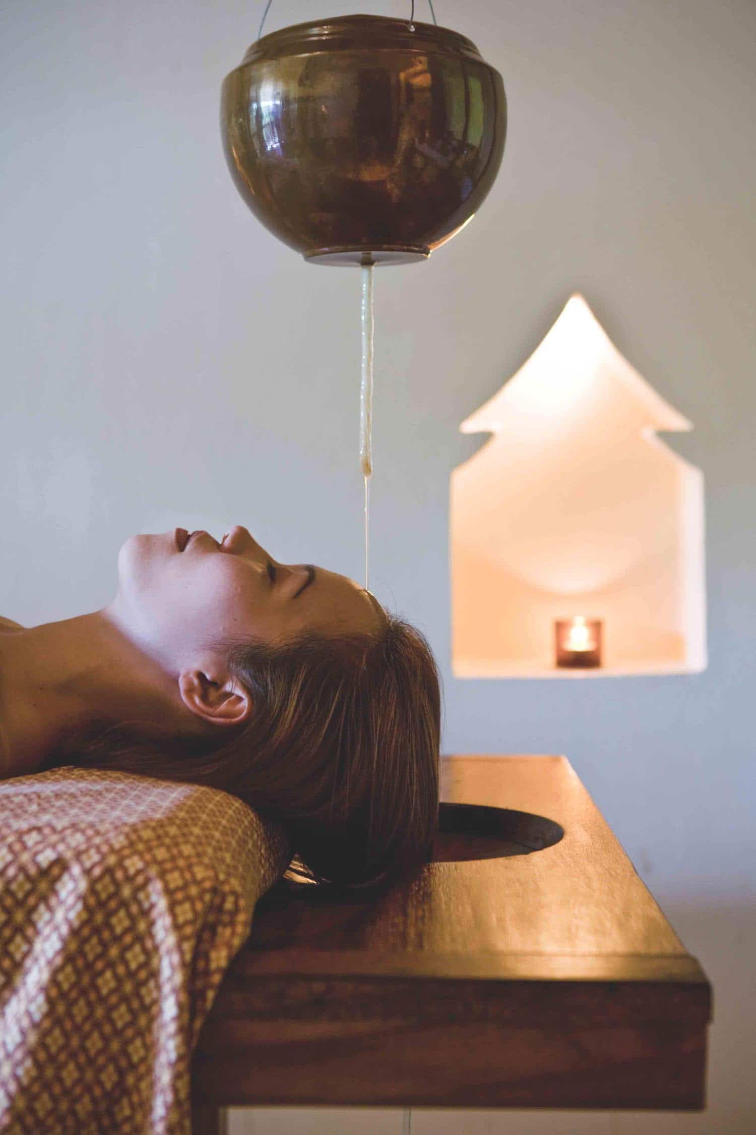 Synergie Personnelle de Yoga