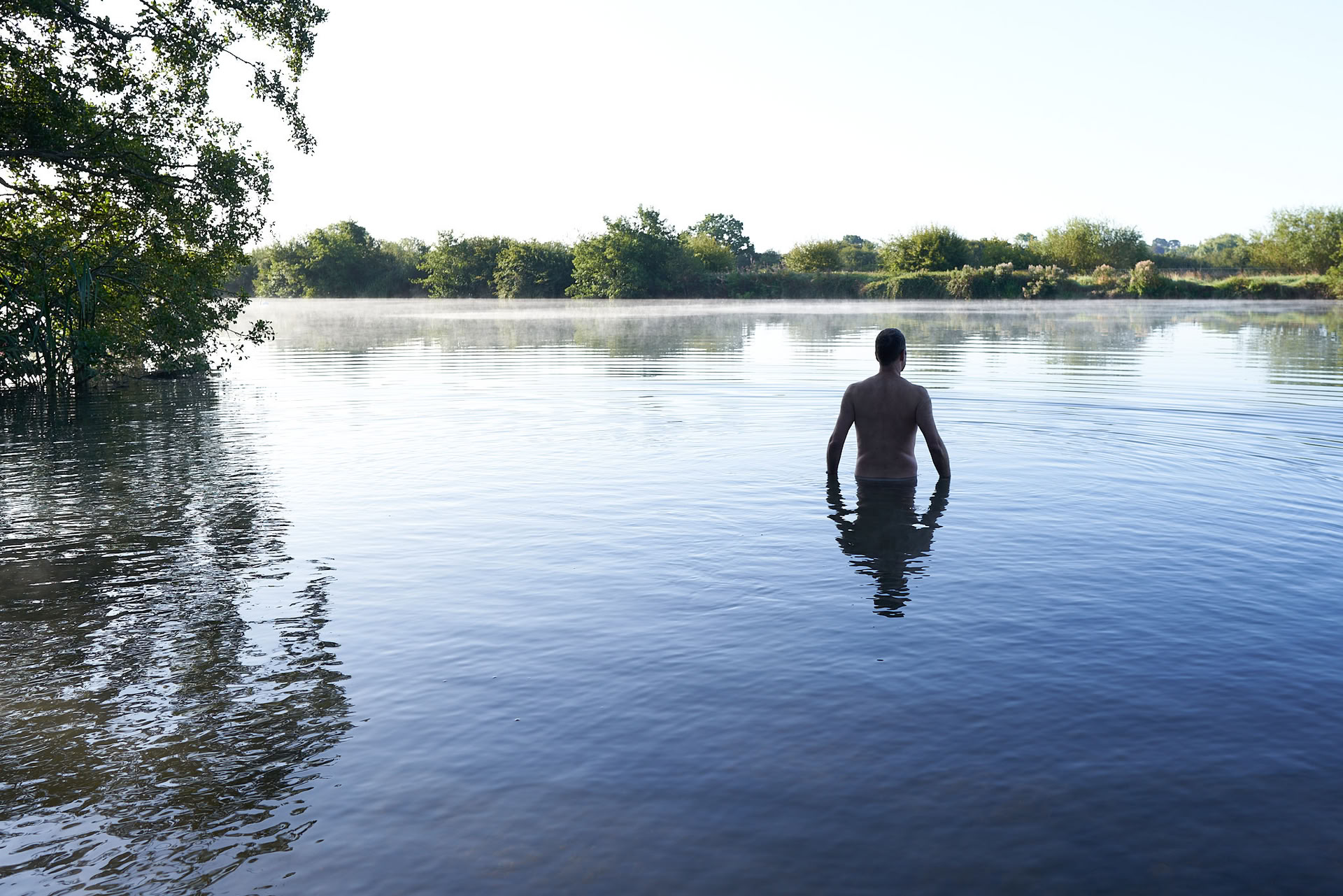 Retraite de méditation Vipassana Insight – 31 août – 6 sept.