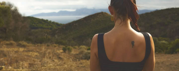 EMPOWER FLOW