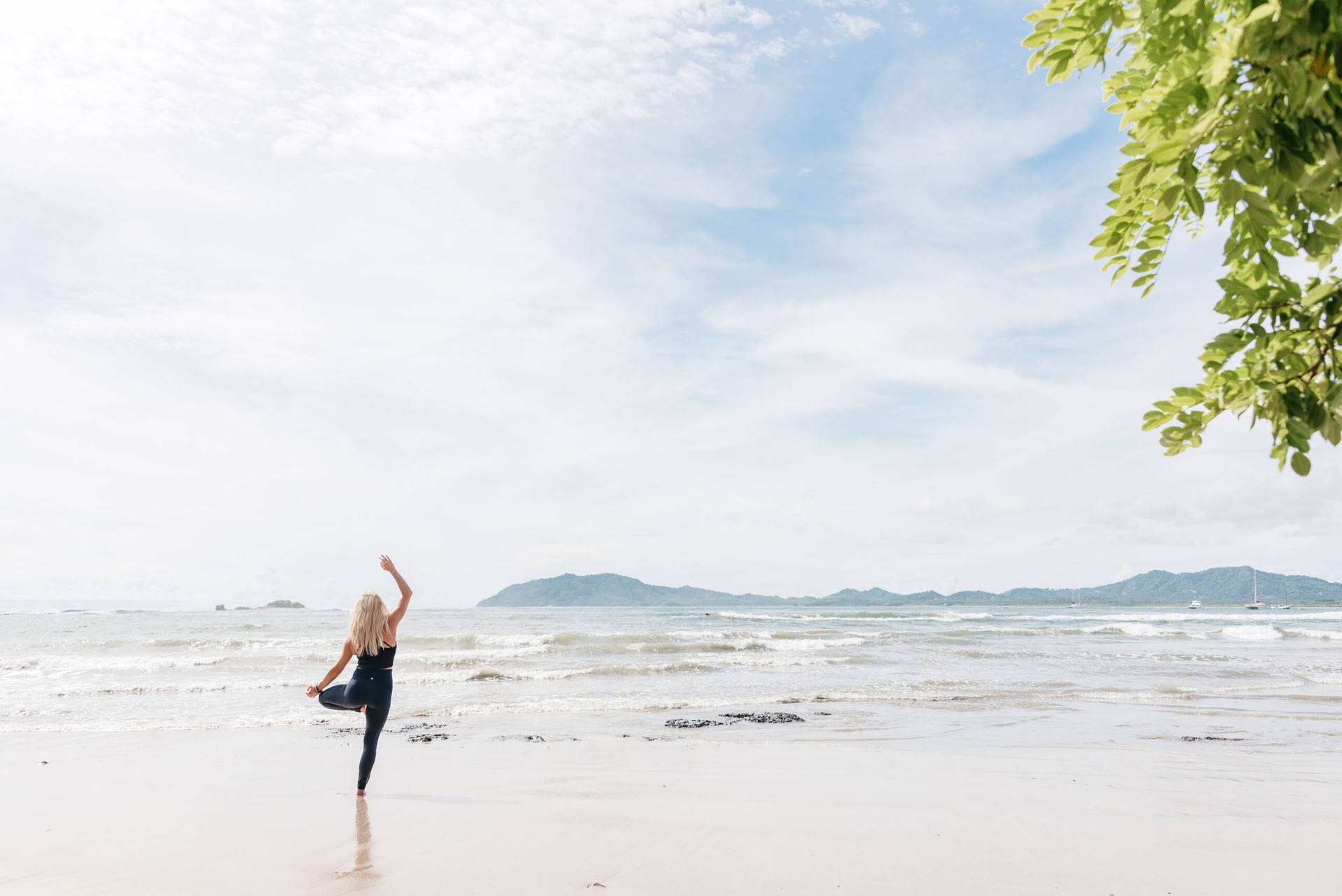 Yoga Soul Healing Retraite