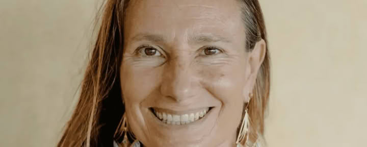 Retraite de récupération après épuisement professionnel à Nosara, Costa Rica