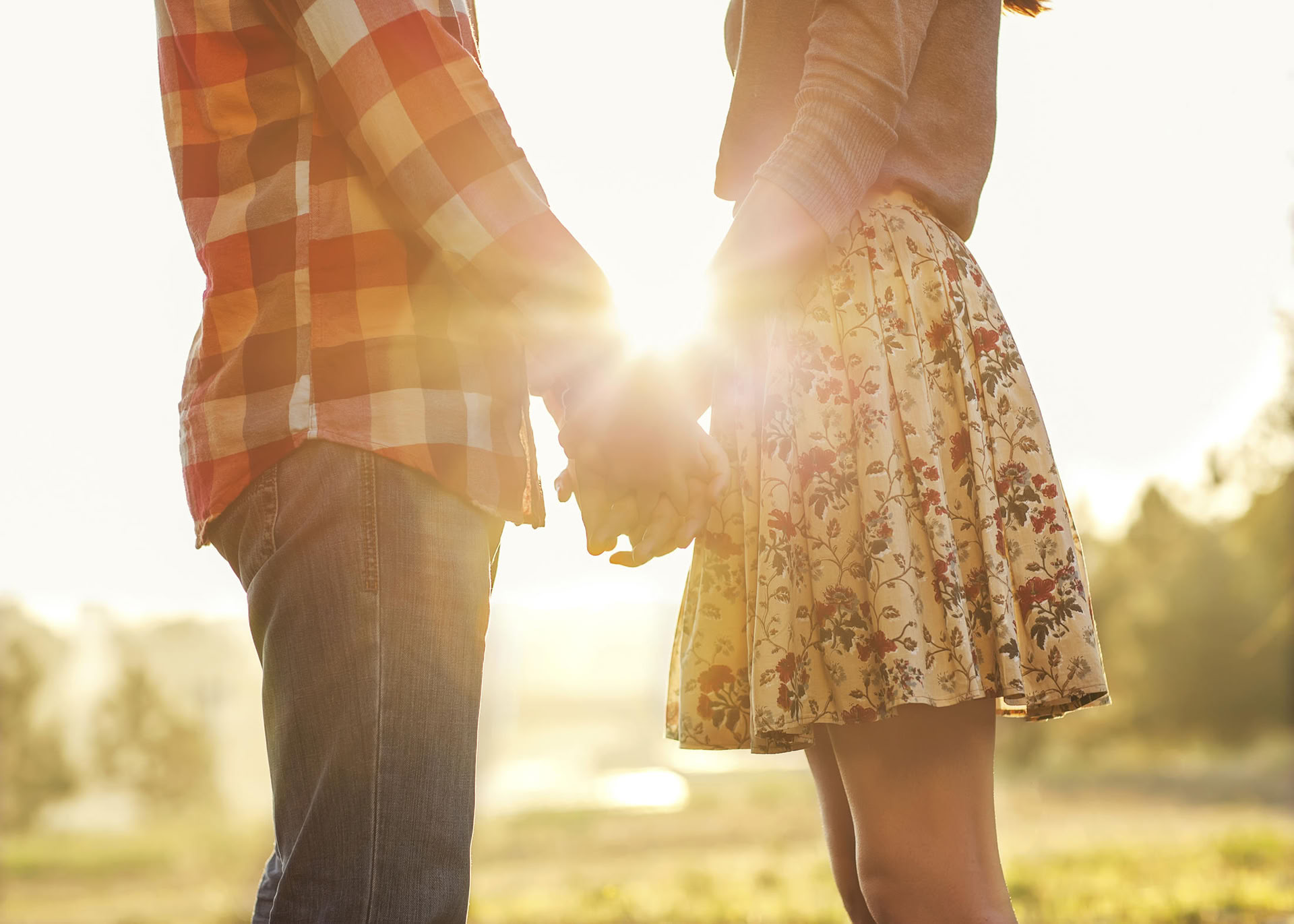 Semaine des relations et de la sexualité Heart IQ