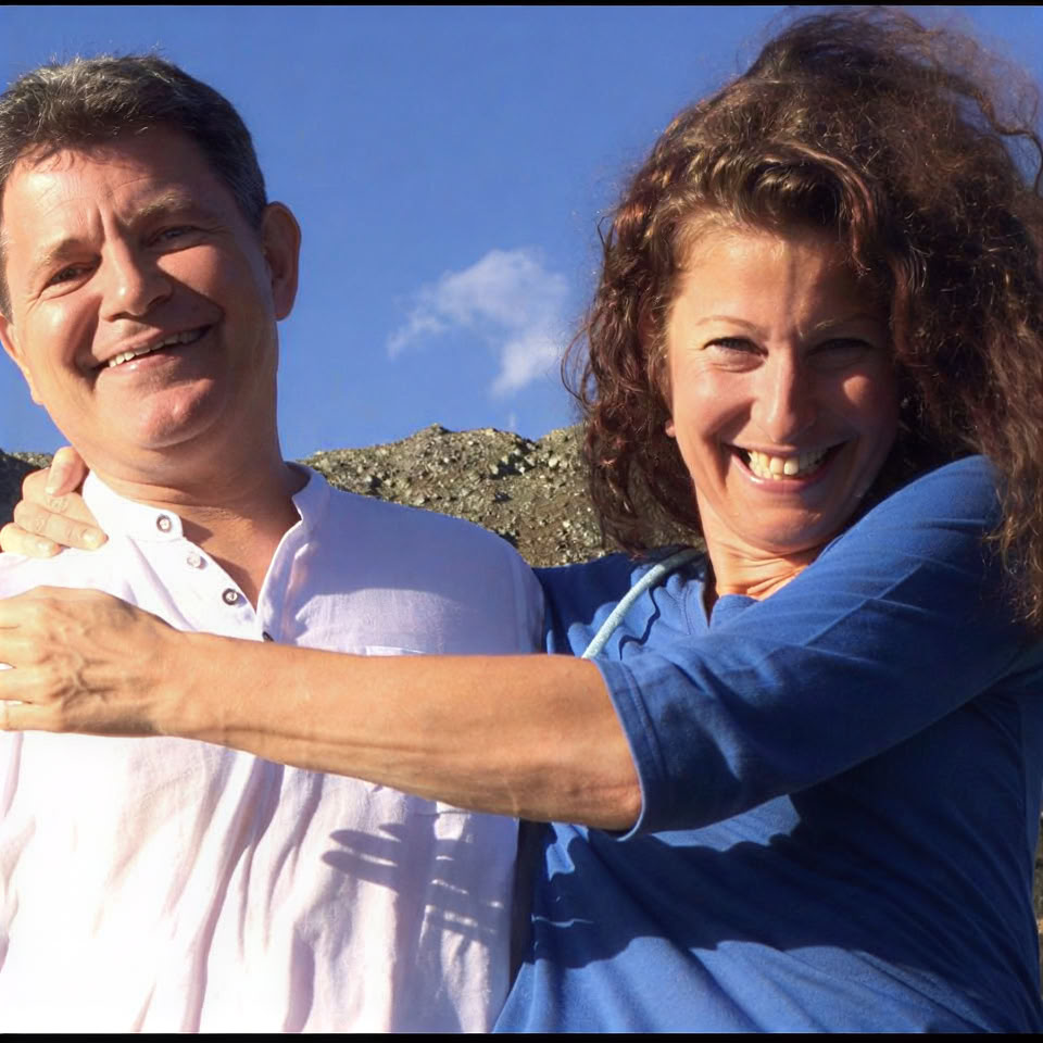 Insights To Intimacy Retraite de 5 jours