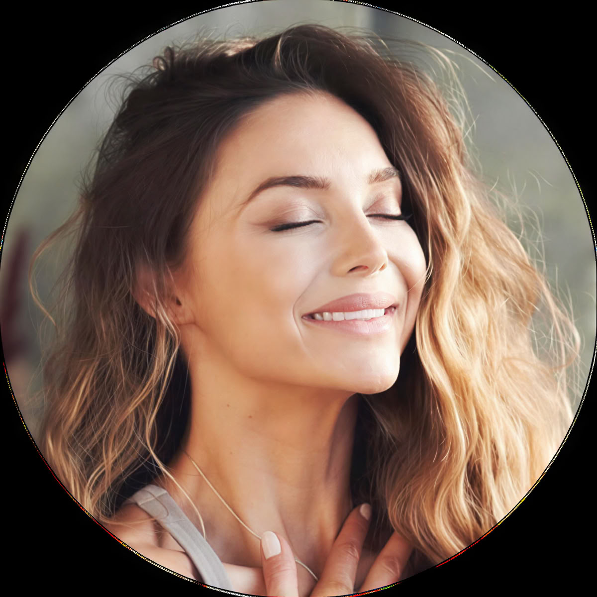 Yoga Breath Sound Retraite