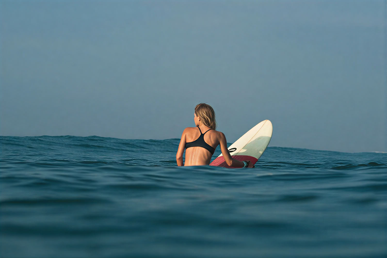 crecer y Florecer: une retraite Roam Yoga & Wellness