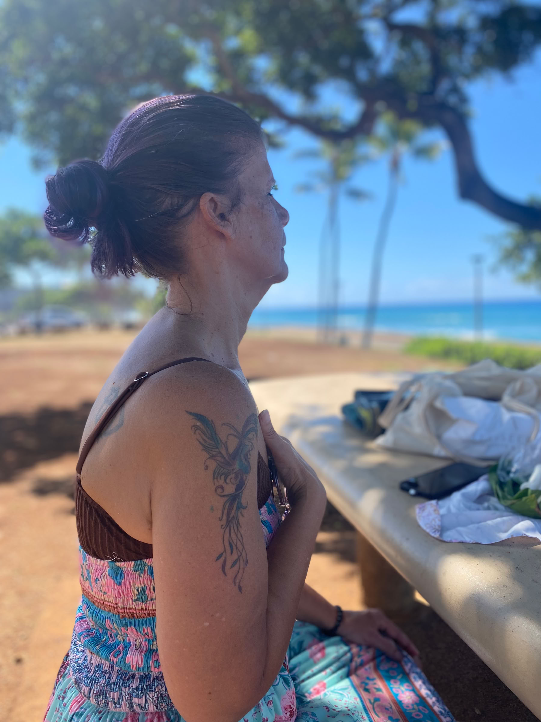3 jours de retraite privée de renouveau de l’âme à Hawaï