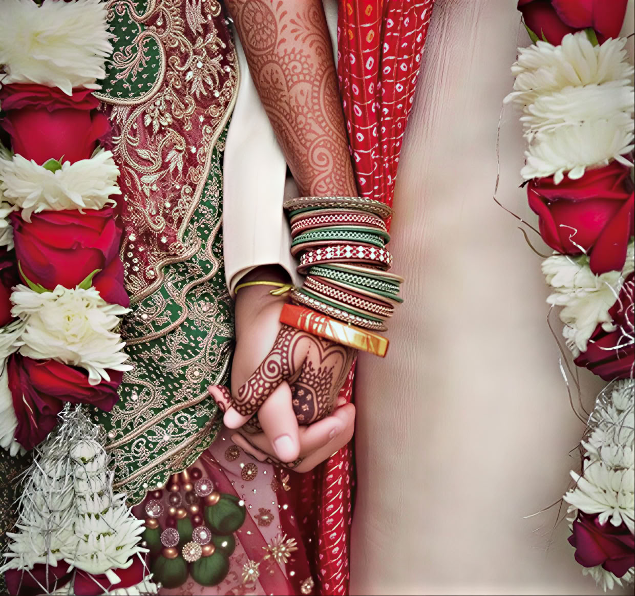 Organisateur de cérémonie de mariage hindoue védique à Rishikesh