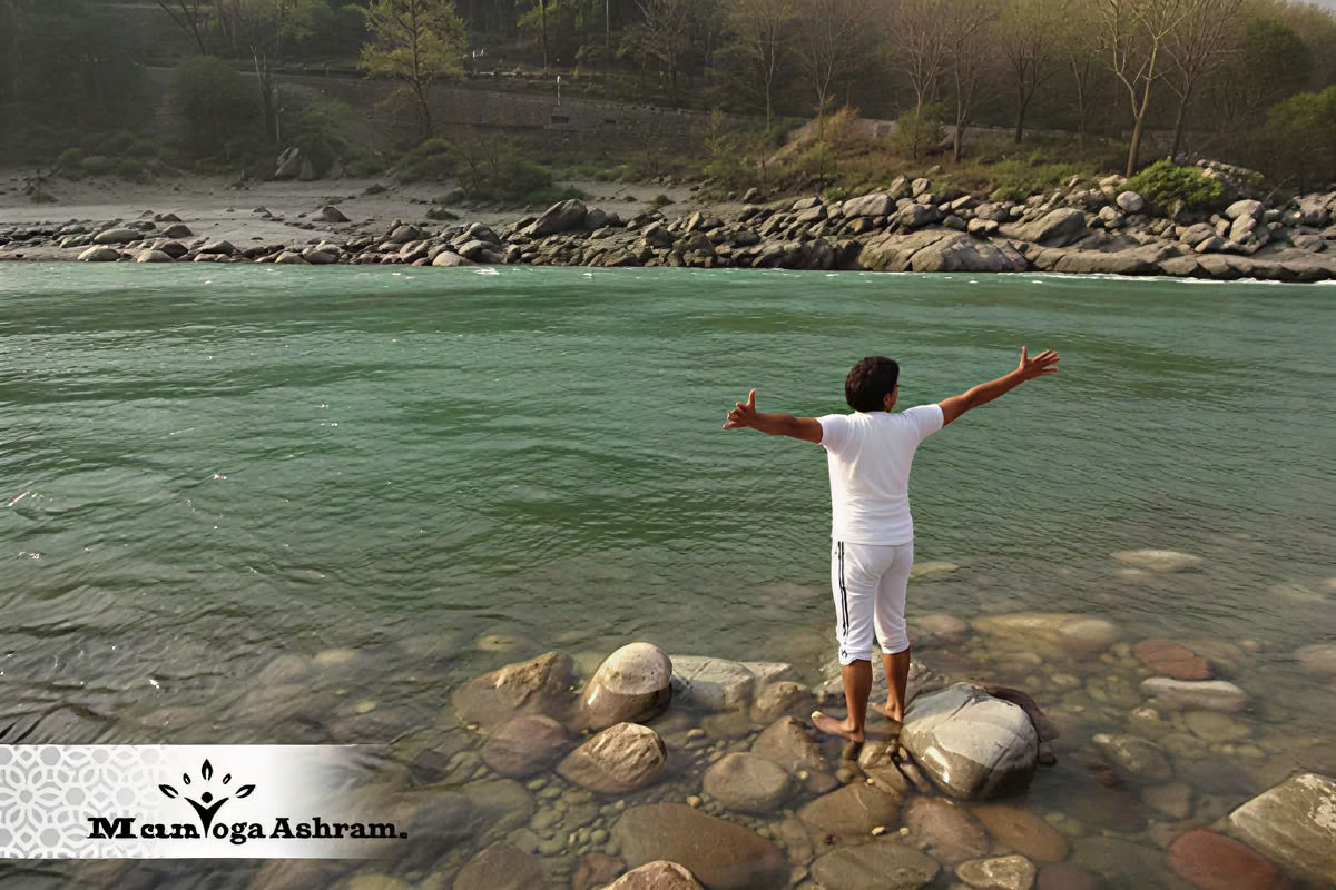 Organisateur de cérémonie de mariage hindoue védique à Rishikesh