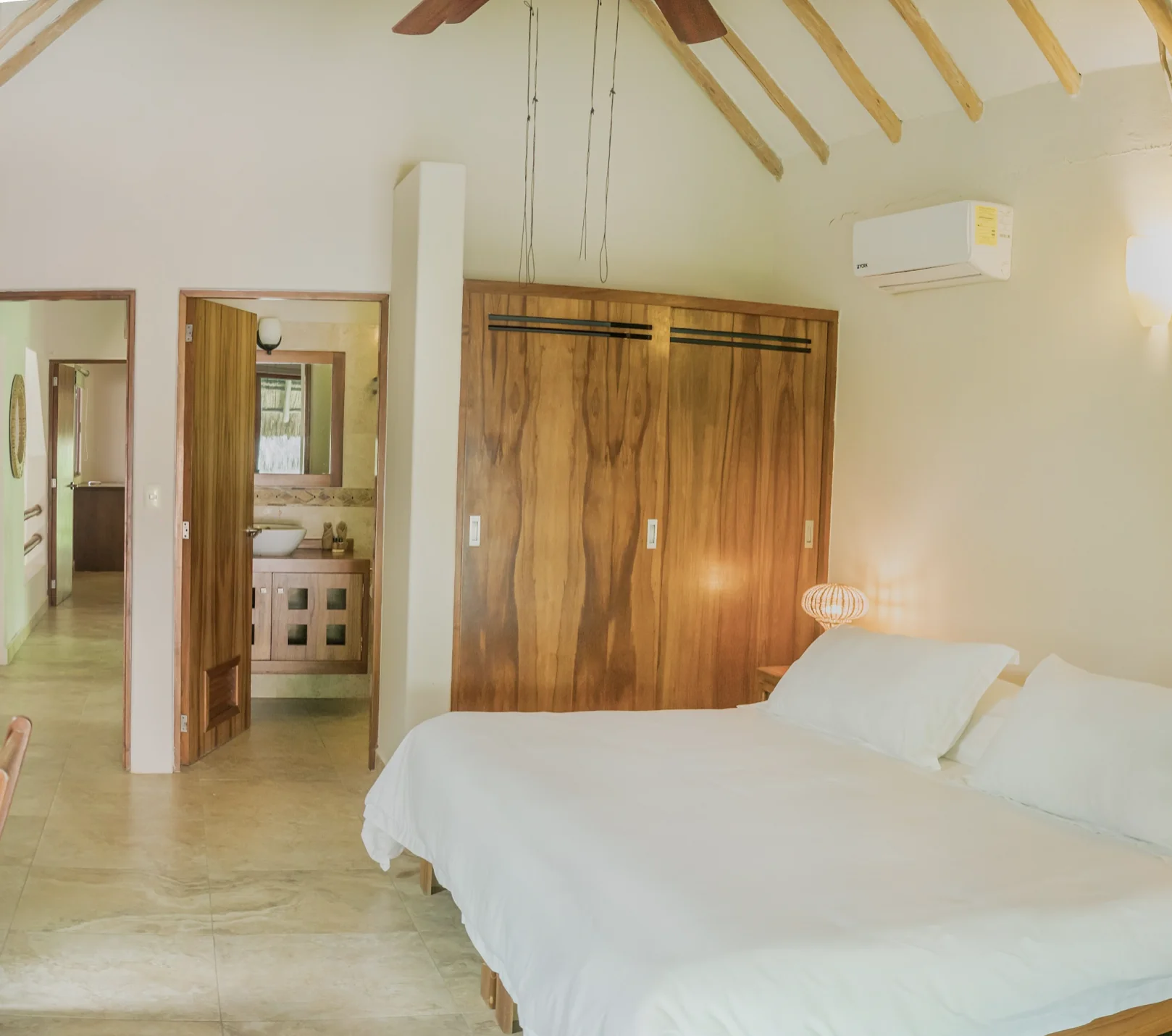 Séminaire vacances couples Tantra Source