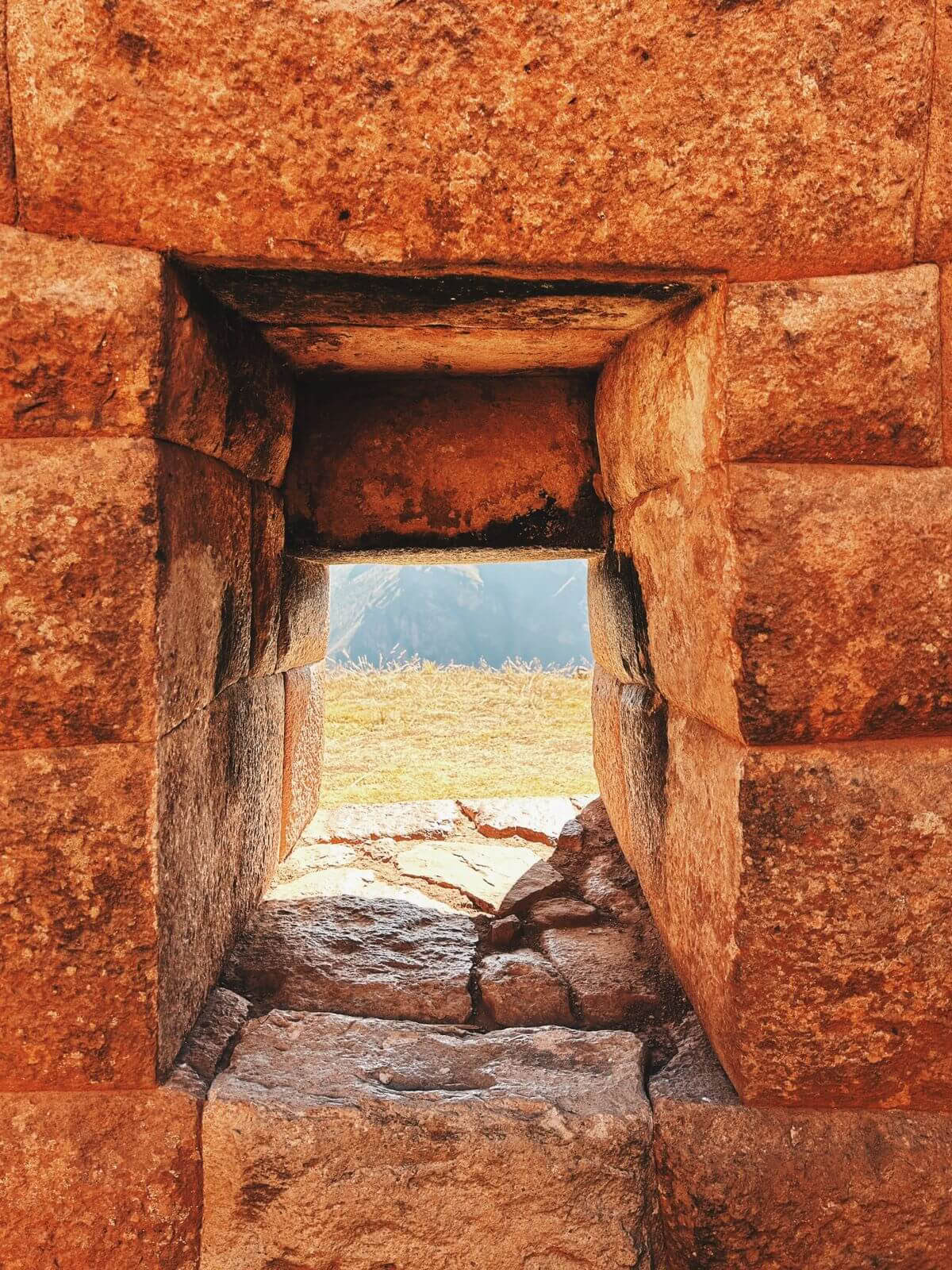 3 jours de trek spirituel à Huchuy Qosqo avec la médecine San Pedro
