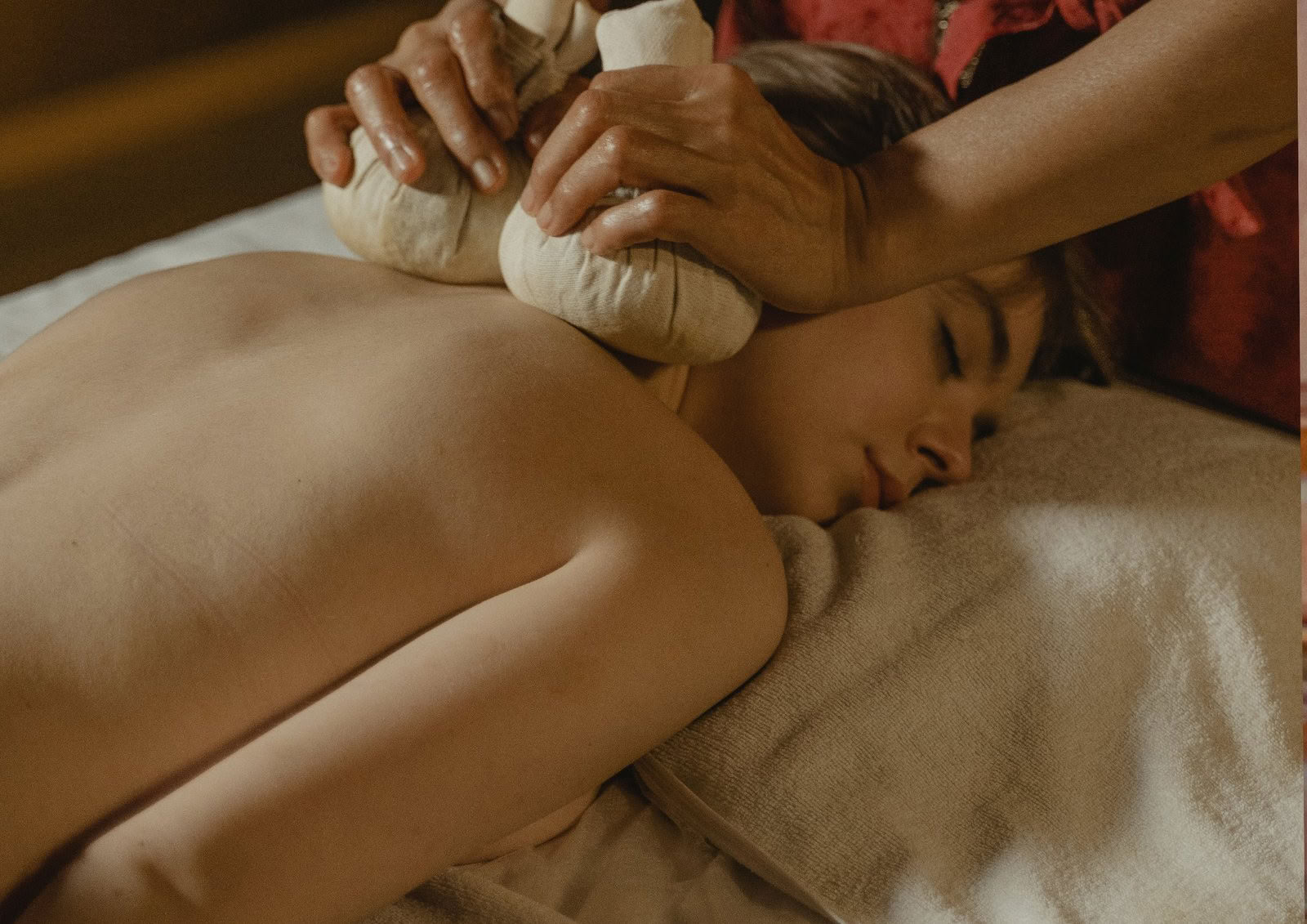 Formation de professeurs d’Ayurveda de 200 heures à Rishikesh – 3e au 28 janv. 2026