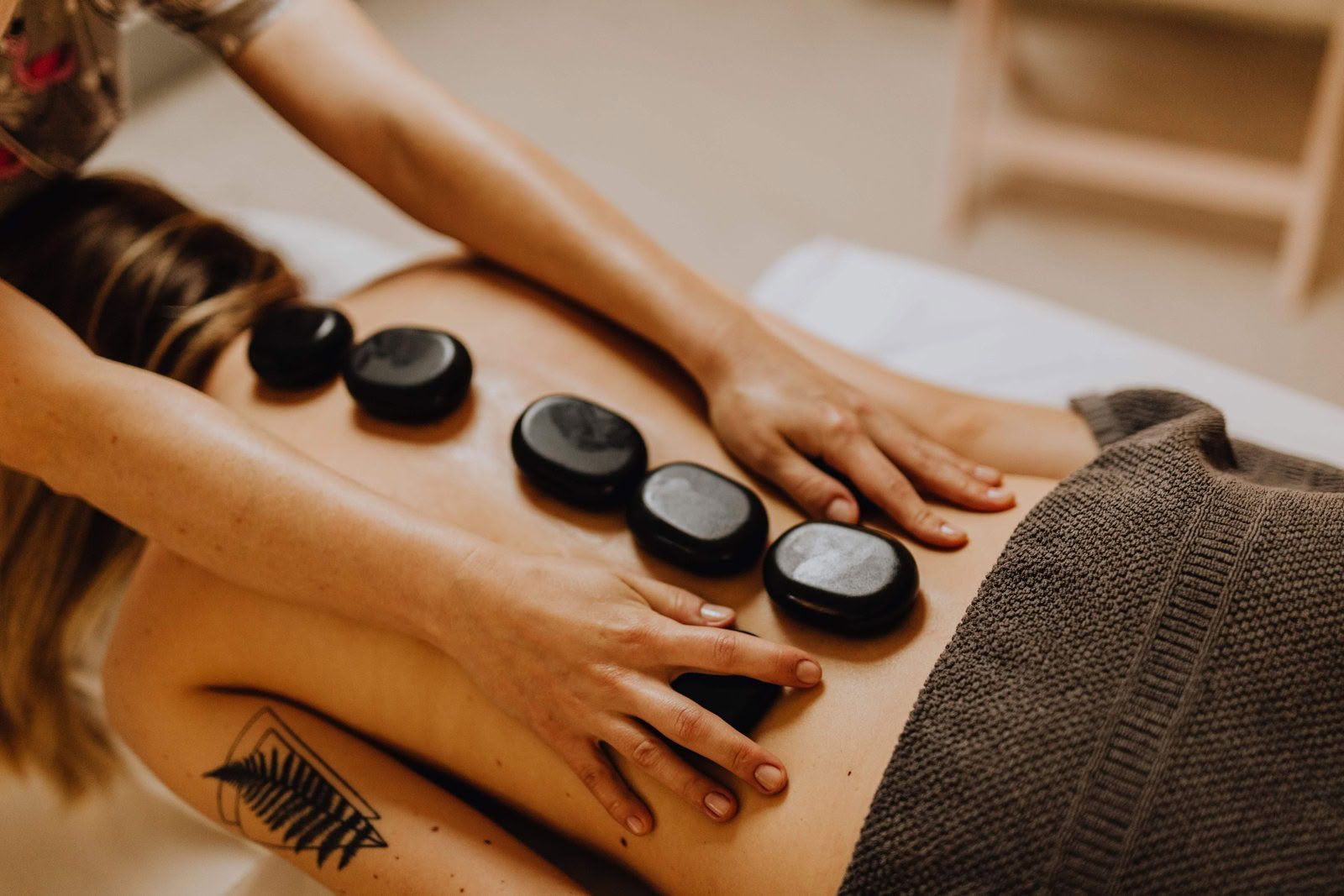 Formation de professeurs d’Ayurveda de 200 heures à Rishikesh – 3e au 28 janv. 2026
