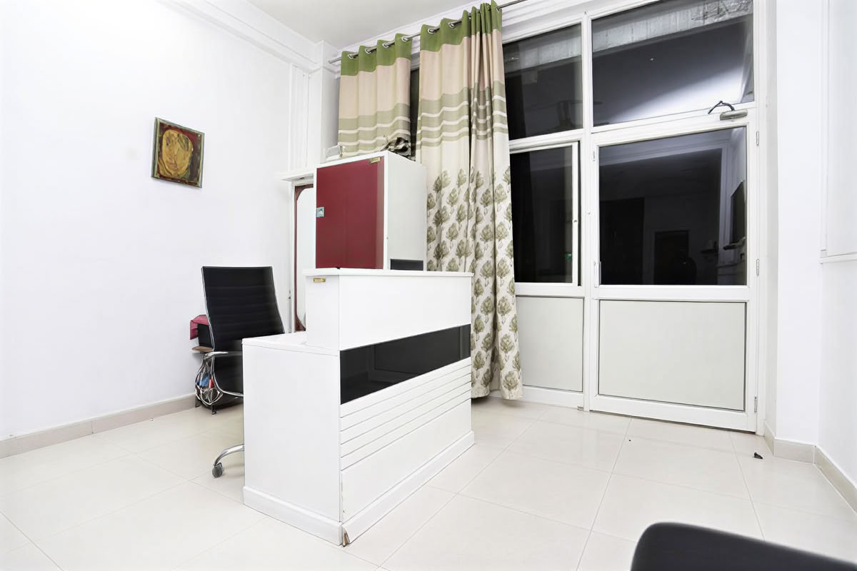 Retraite de yoga d'entreprise de 2 jours à Rishikesh – 3e - 4e janv. 2027