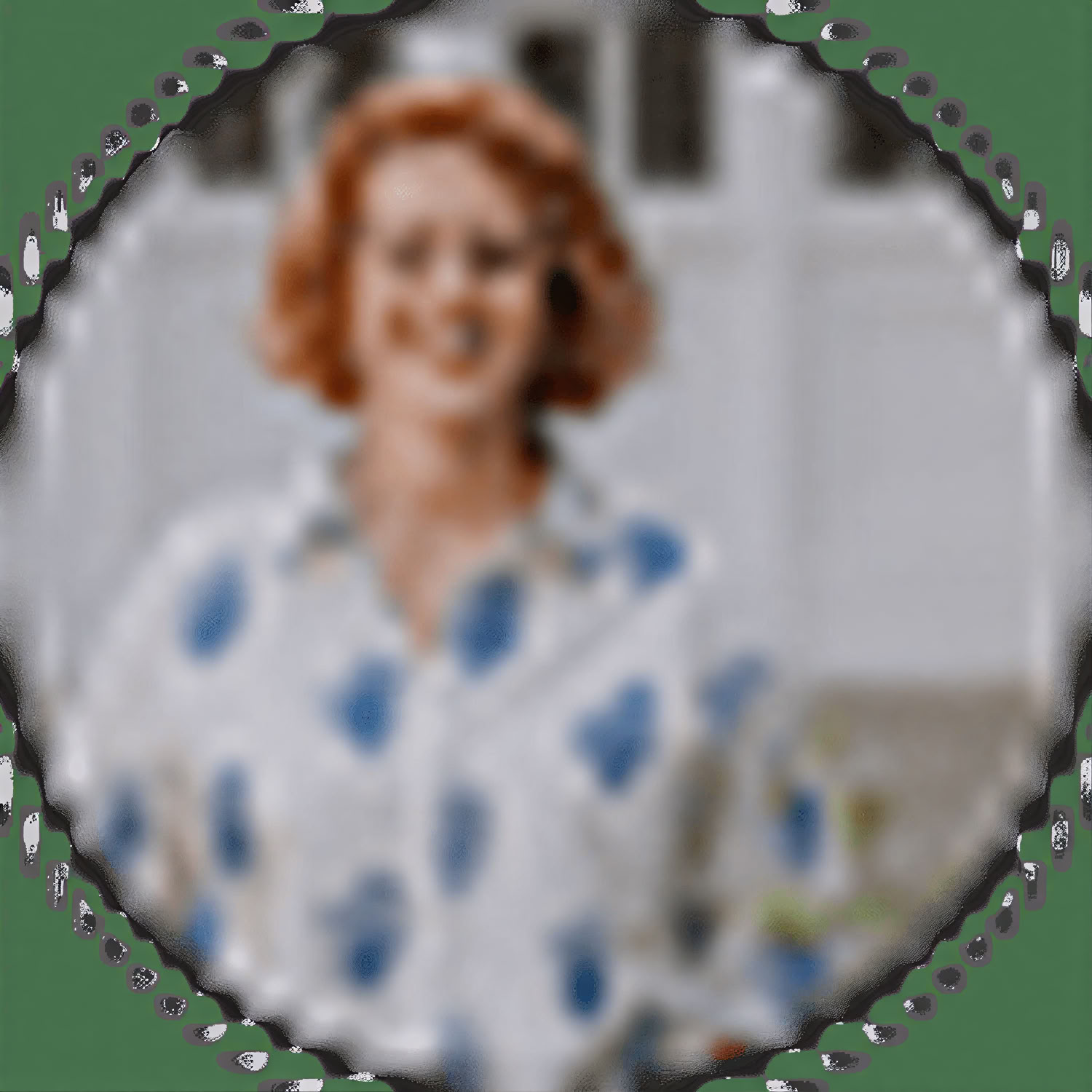 Demi-journée de retraite chez Alaya