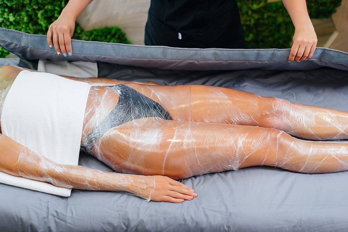 Forfait retraite Medispa