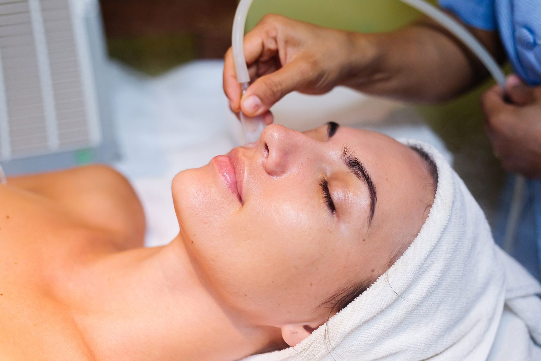 Forfait retraite Medispa