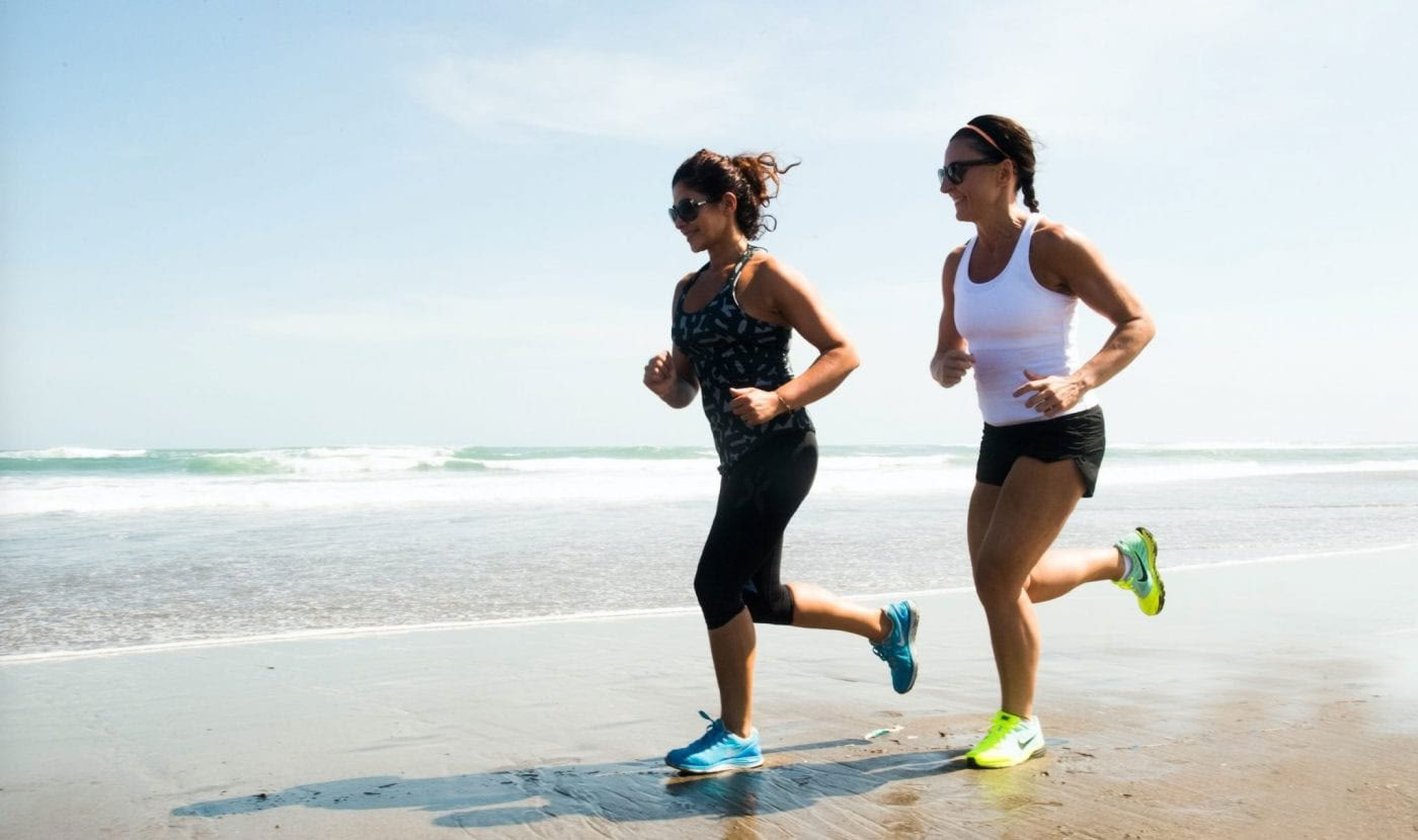 Bliss Active Package de retraite