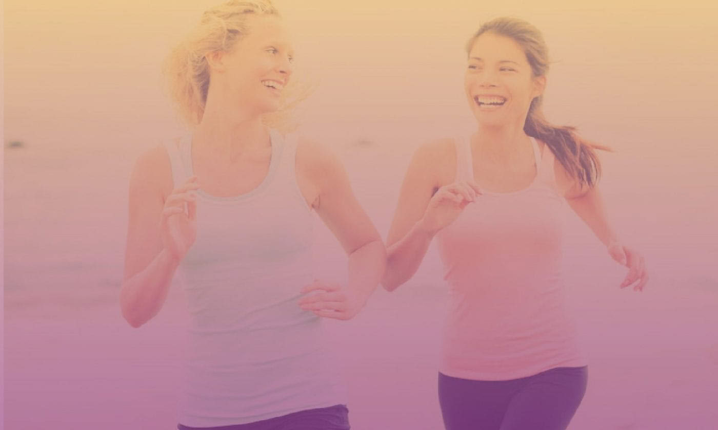 Bliss Active Package de retraite