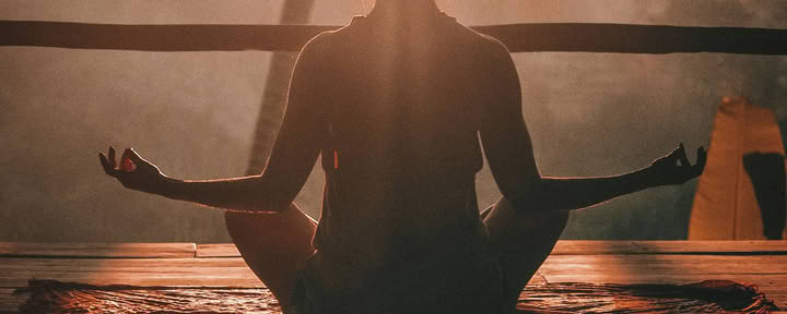 Retraite Divine Féminine