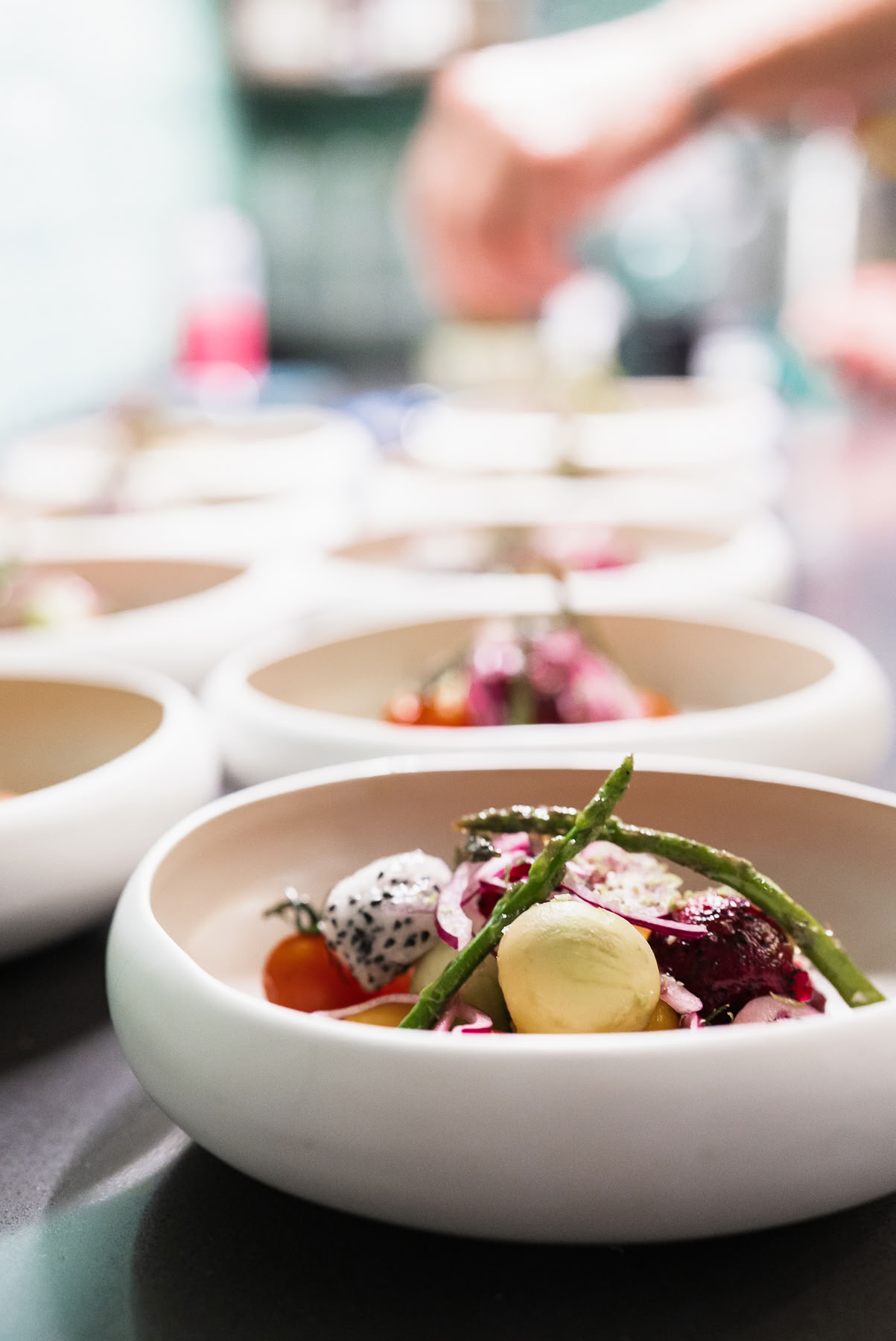Retraite Heartspacee & Soulalchemy