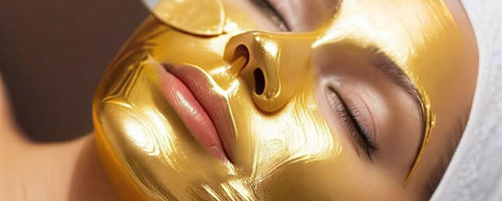 Massage corporel complet holistique à l'huile de coco et à l'aromathérapie